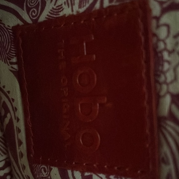 Hobo Wallet - Picture 11 of 12